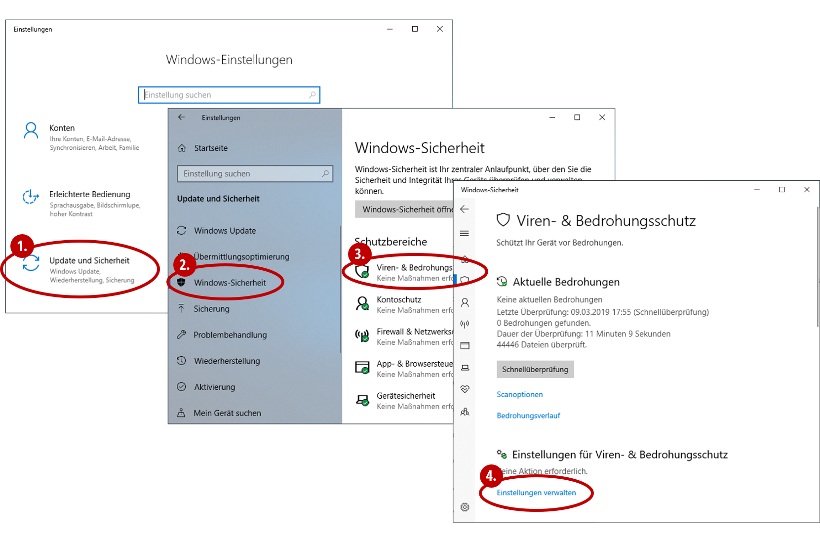 Deaktivieren Sie Antivirenprogramme oder Firewalls: Temporär deaktivieren Sie Ihre Antivirensoftware oder Firewall, da diese manchmal das Spiel beeinträchtigen können.
Überprüfen Sie die Speicherplatzverfügbarkeit: Stellen Sie sicher, dass genügend Speicherplatz auf Ihrer Festplatte verfügbar ist, um das Spiel und die gespeicherten Dateien korrekt zu speichern.