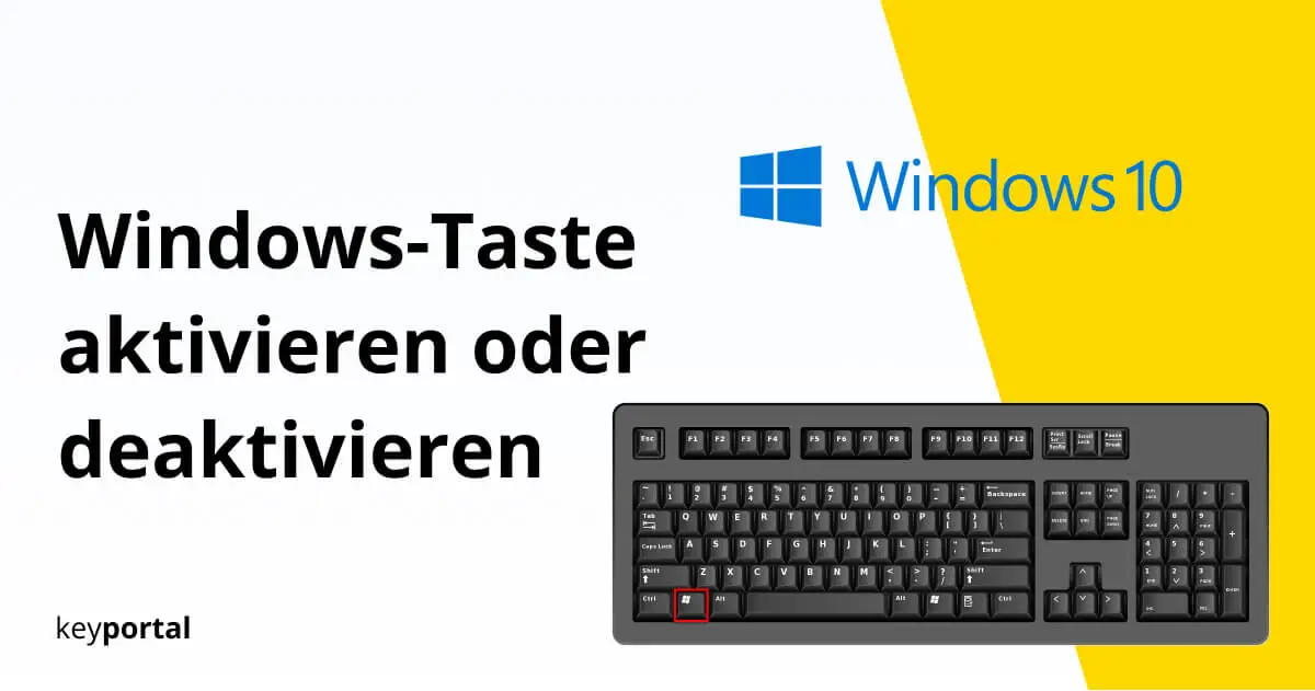 Drücken Sie die Tastenkombination Windows-Taste + I, um die Einstellungen zu öffnen.
Navigieren Sie zu Update und Sicherheit und wählen Sie Aktivierung aus.