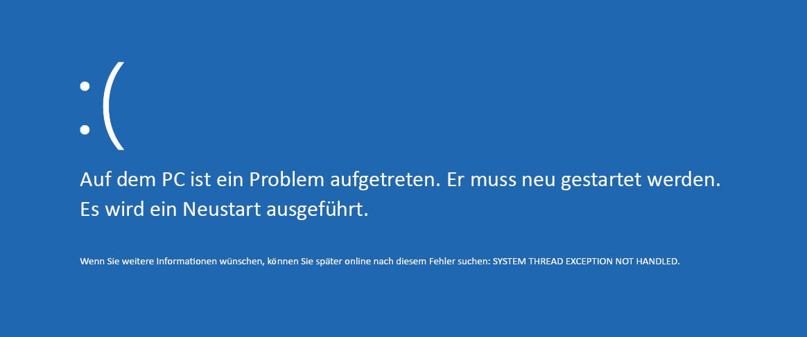 Nutzen Sie hilfreiche Tools zur Fehlerdiagnose und Lösung
Vermeiden Sie das erneute Auftreten des Problems