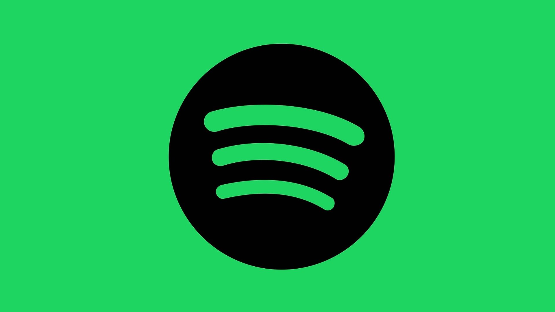 Spotify pausiert immer wieder während des Musik-Streamings auf Windows und Mac PCs.
Es gibt verschiedene Gründe, warum dieses Problem auftreten kann.