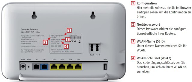 Starten Sie Ihren Router neu und überprüfen Sie, ob die Netzwerkeinstellungen korrekt konfiguriert sind.
Überprüfen Sie, ob der Router die richtige Internetverbindung hat.