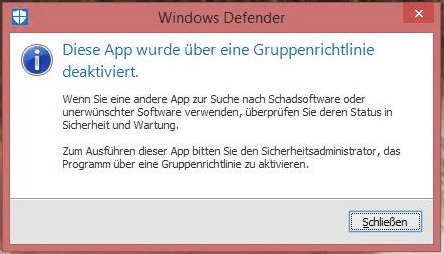 Überprüfen Sie Ihre Antivirensoftware - Manchmal können Antivirenprogramme bestimmte Dateiformate blockieren. Überprüfen Sie die Einstellungen Ihrer Antivirensoftware und passen Sie diese gegebenenfalls an.
Führen Sie eine Systemwiederherstellung durch - Wenn alle anderen Lösungen fehlschlagen, können Sie eine Systemwiederherstellung durchführen, um das Betriebssystem auf einen früheren Zustand zurückzusetzen.