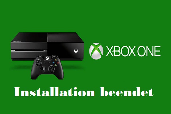 Wählen Sie die gewünschte Auflösung aus (z. B. 1080p) und bestätigen Sie die Änderungen.
Starten Sie die Xbox One neu und prüfen Sie, ob das Problem behoben ist.